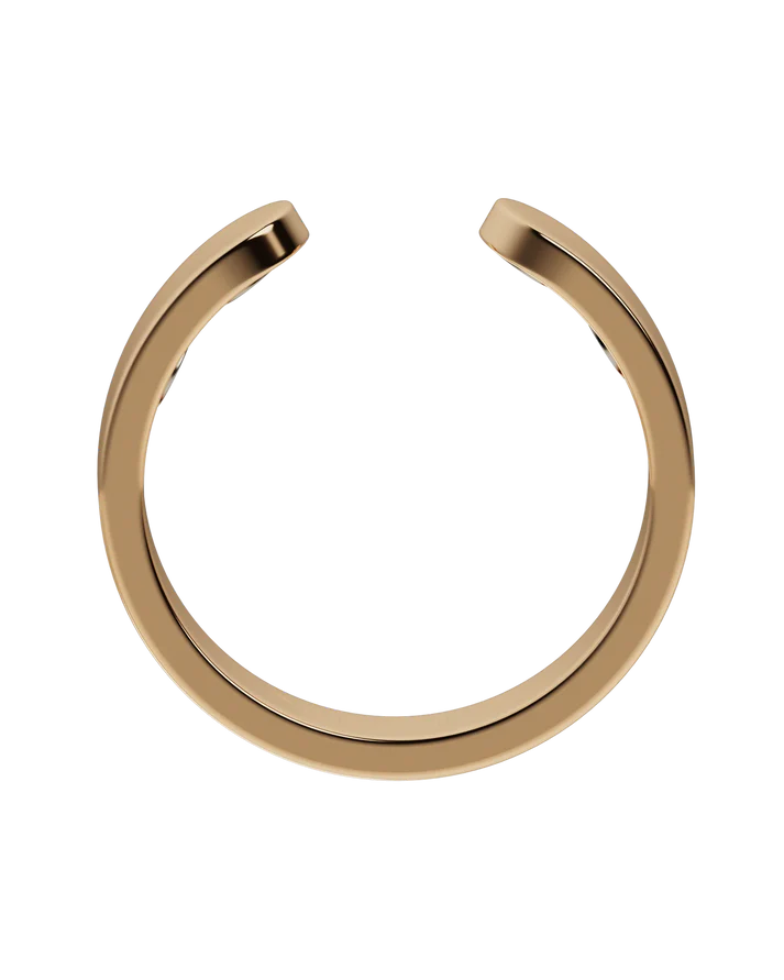 Anillo Olux™ – Tu Aliado en Bienestar y Estilo