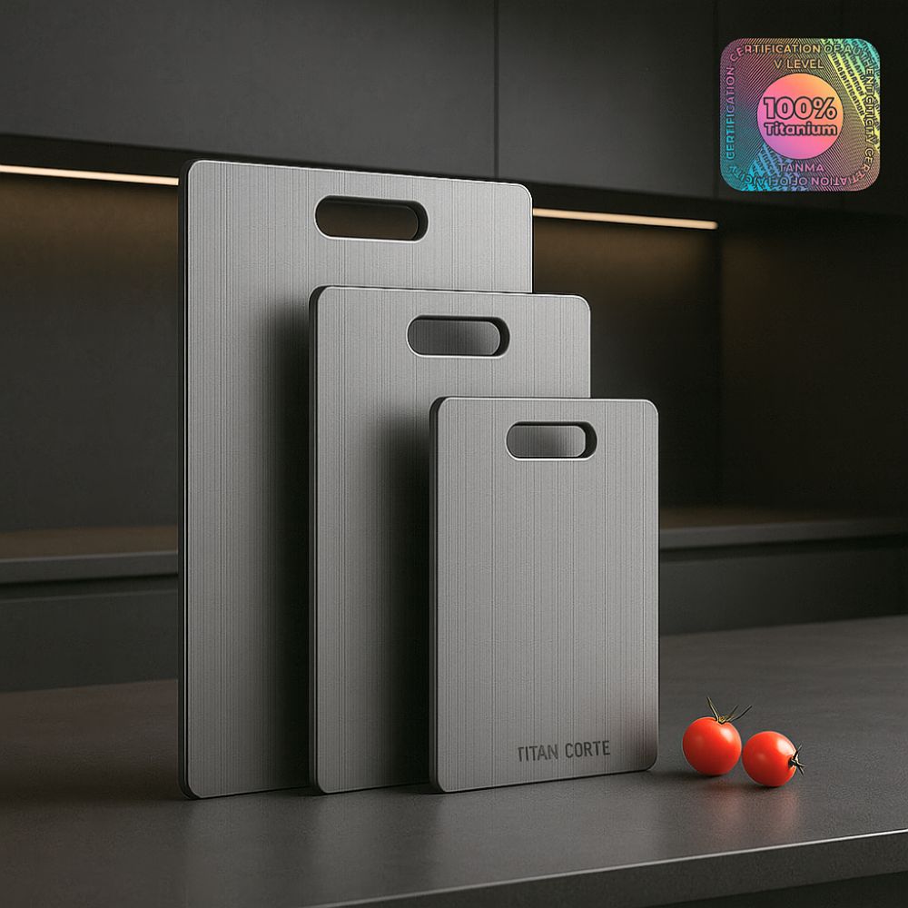 Tabla de Corte™.  💚 Perfecta para mantener tu cocina moderna, limpia y libre de bacterias. 🧼✨+ENVIO GRATIS 🚚