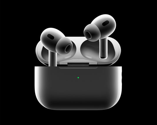 AirPods™ 2da Generación